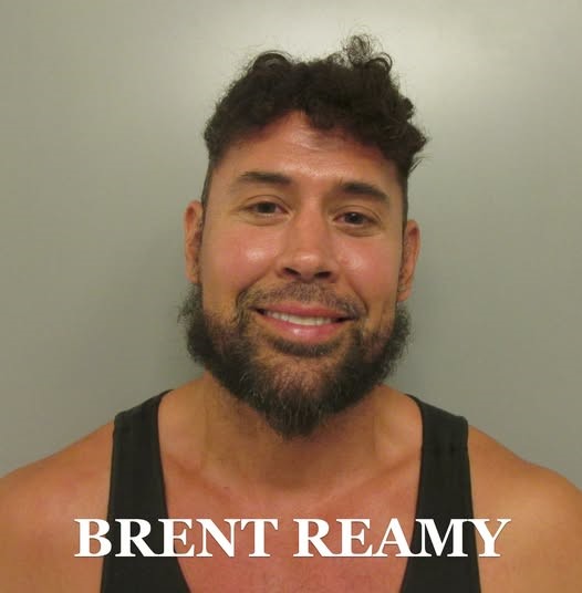 Brent Reamy.jpg