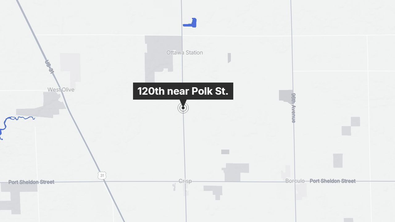 052826 Olive Twp tractor crash.jpg