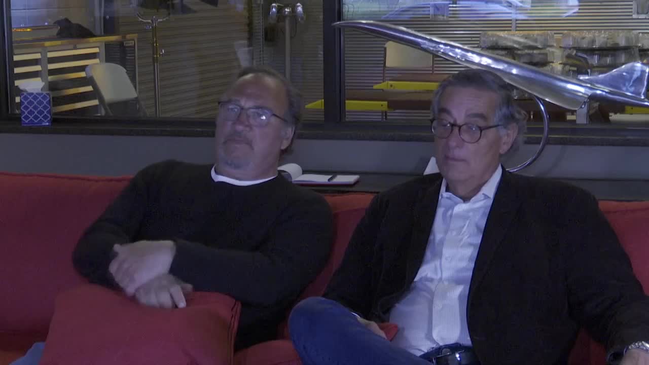 jim belushi.jpg