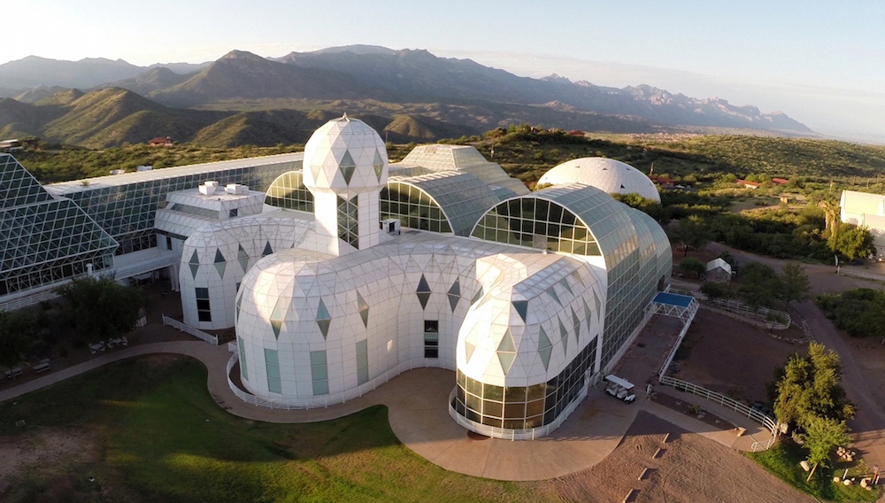 Biosphere 2.jpg