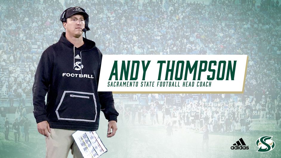 Andy Thompson.jpeg