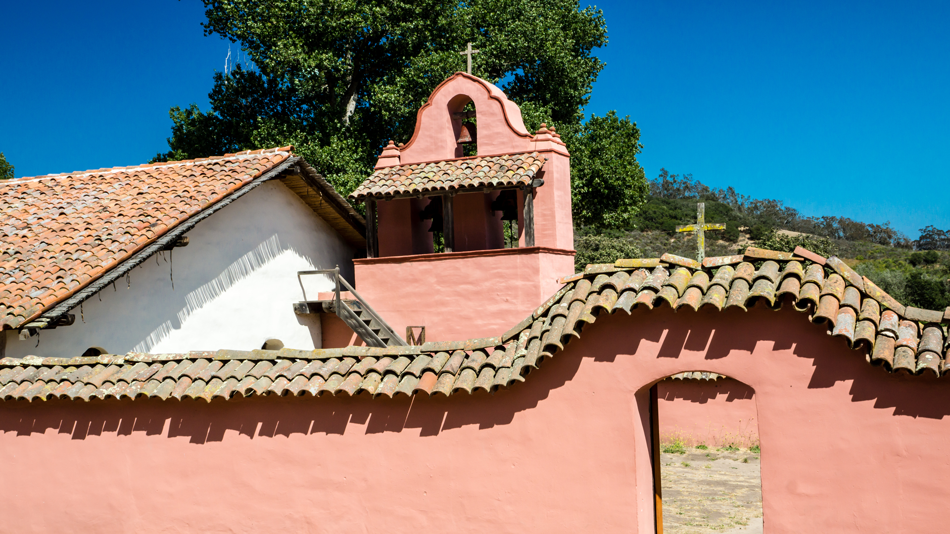 La Purisima Mission.png