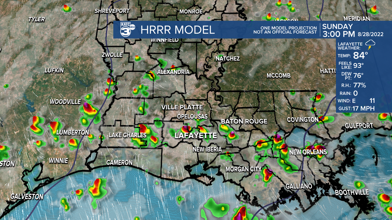 Extended HRRR FutureCast2.png