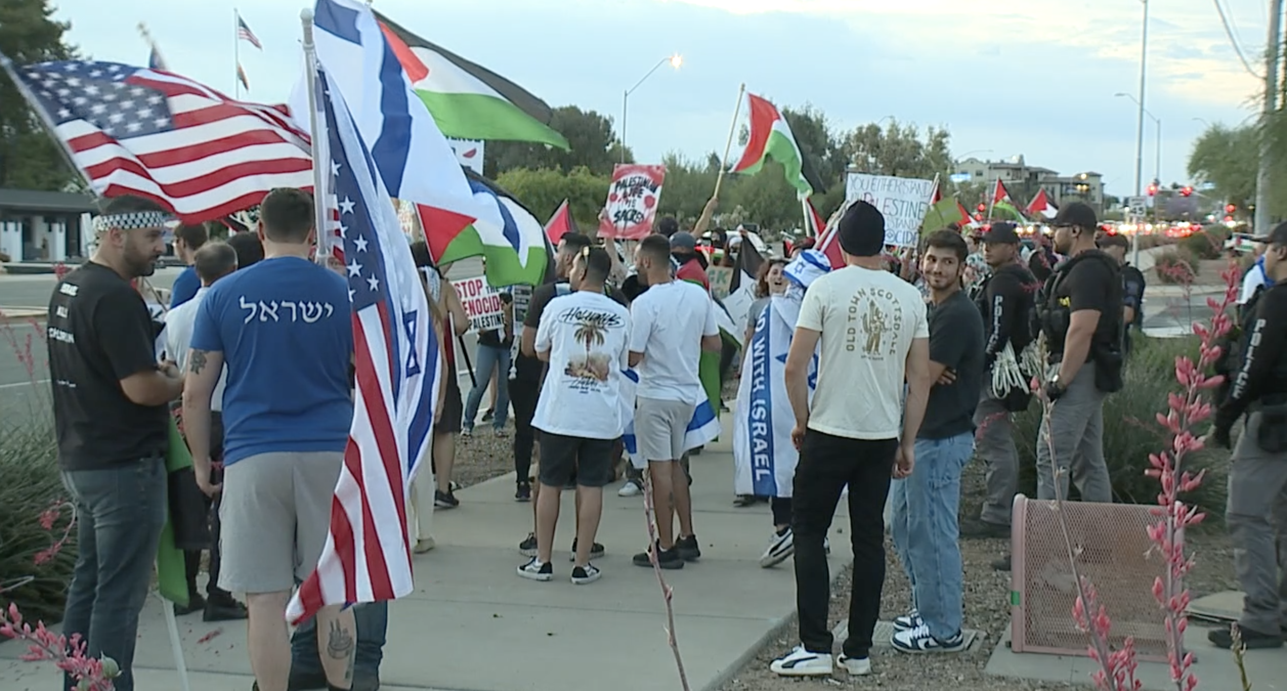 Screenshot 2024-05-15 at 10.29.05 PM.png