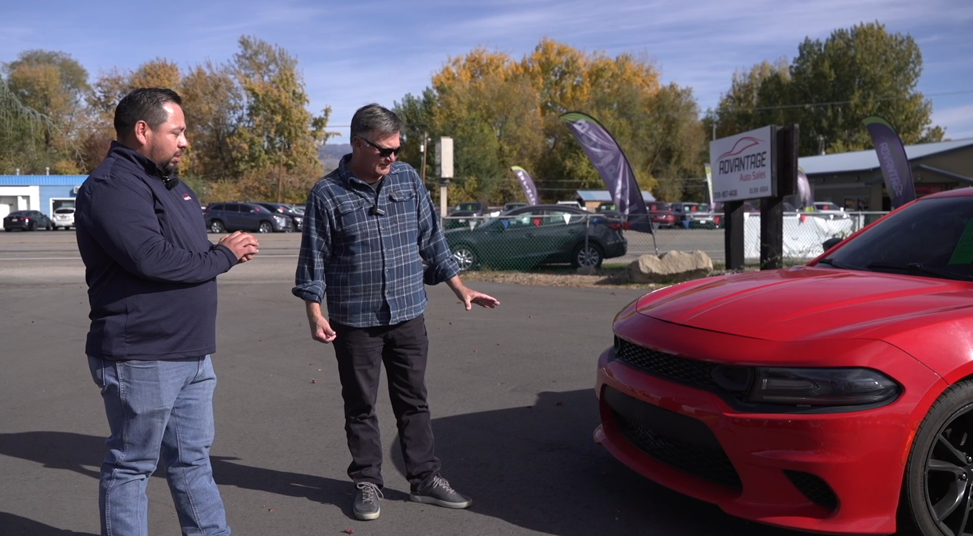 Screenshot 2025-11-11 123321.png