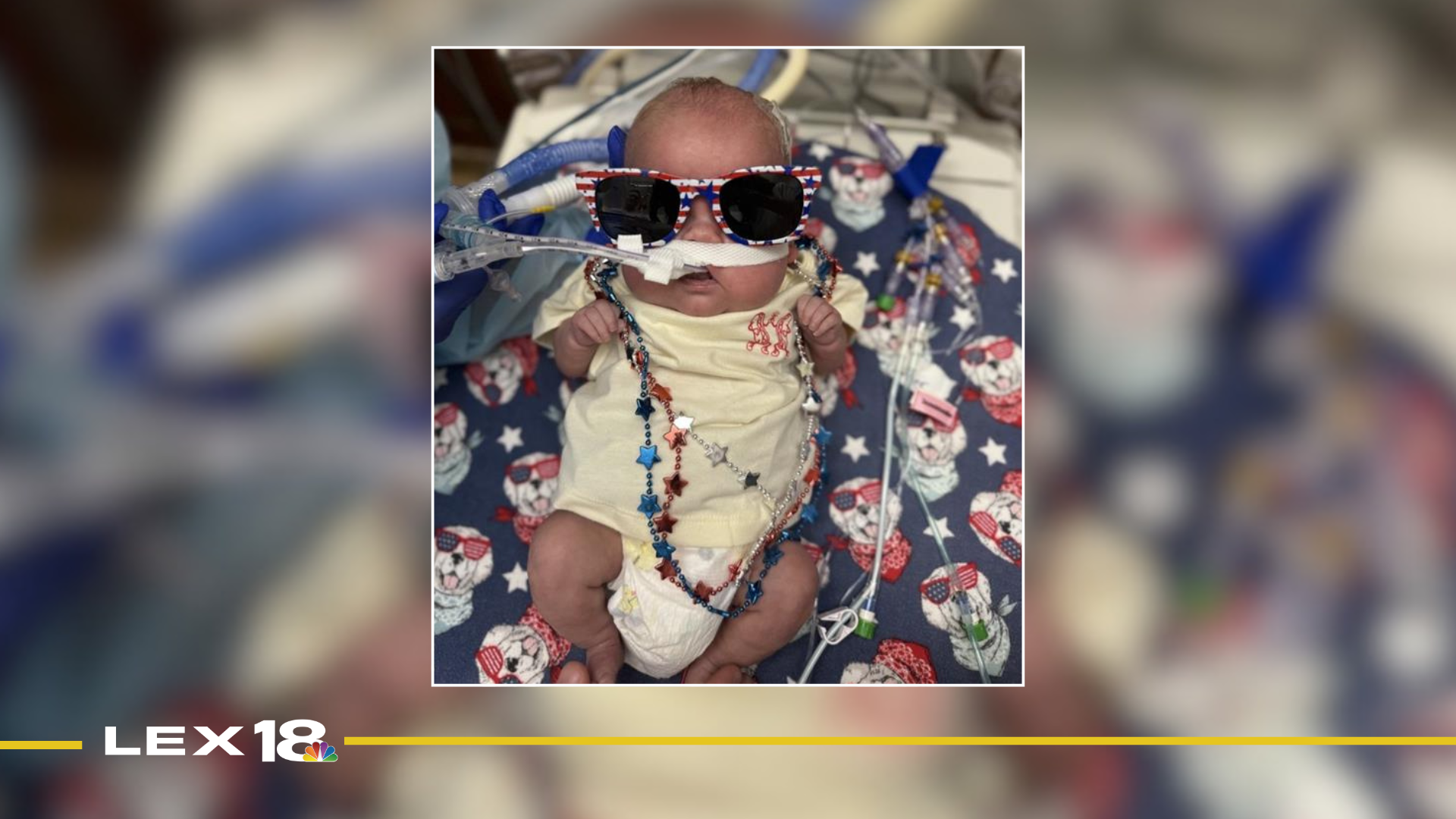 Featured Image Custom Edit (68).png