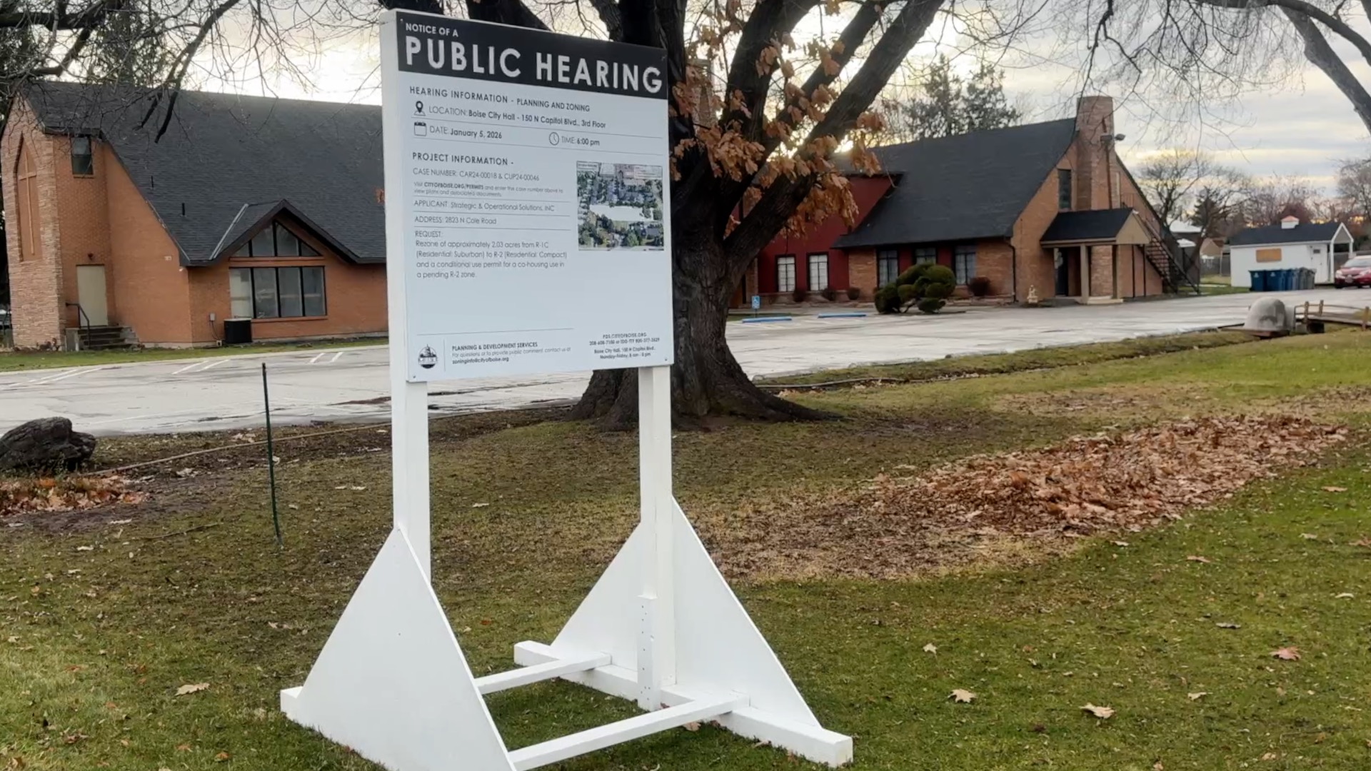 COMMUNITY REAX HOUSING DEFERRAL THUMBNAIL.jpg