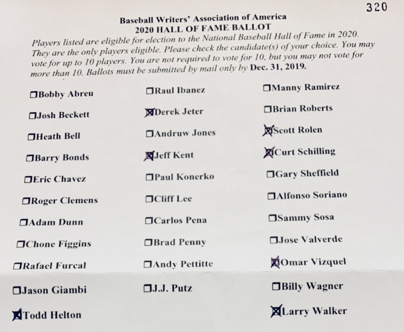renck-2020-hof.jpg