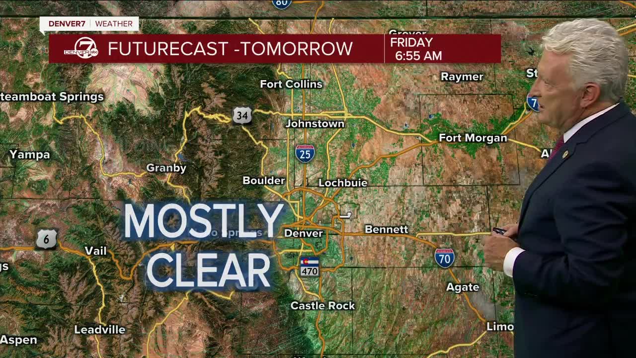 mike weather 8-3-23
