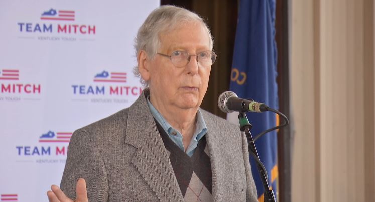 Mitch 1.JPG