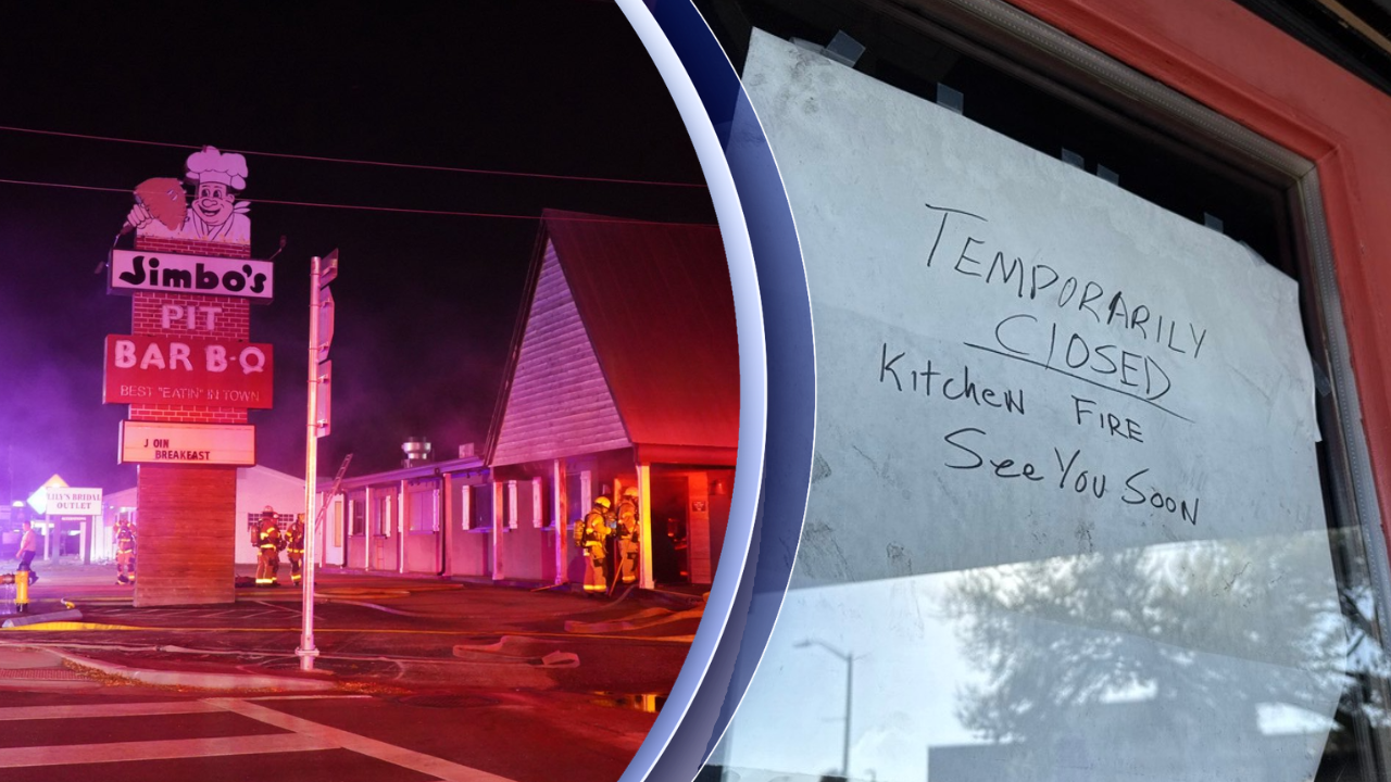 jimbos fire closed.png