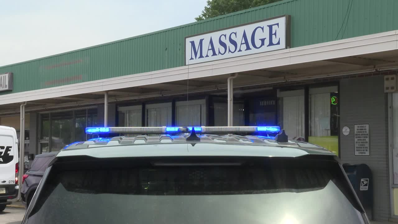 Emporia massage raid 01.jpg