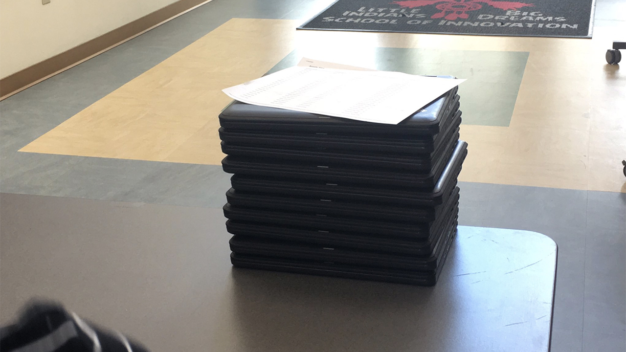 WPTV-IRC-SCHOOL-LAPTOPS.jpg