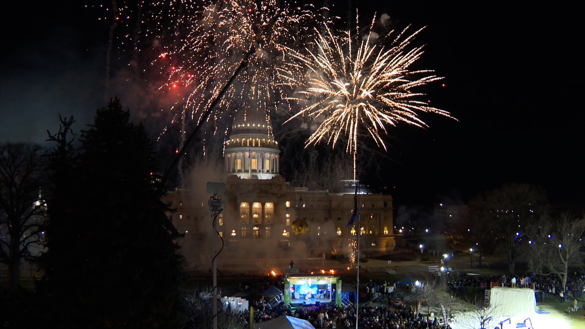 IDAHO NYE POTATO DROP thumbnail.jpg