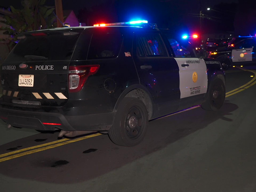 sdpd_san_diego_police_suv_light.jpg
