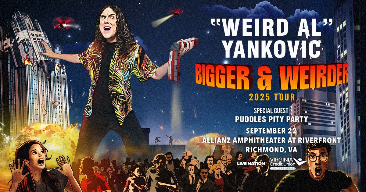 Static_Social-FacebookPR_1200x630_WeirdAlYankovic_2025_Regional_AllianzAmphitheaterAtRiverfront_0922.jpg