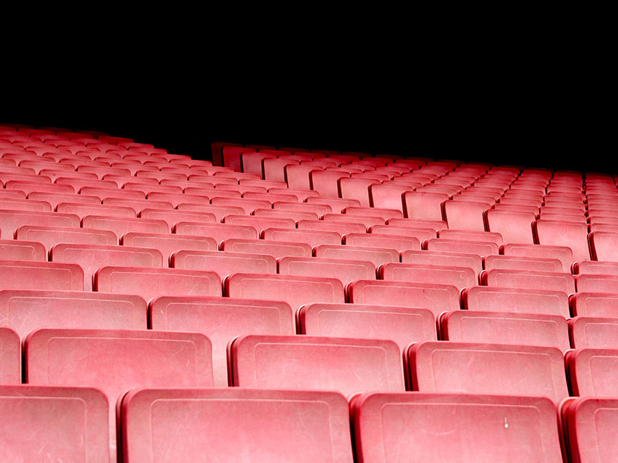 stadium_seats_empty_red.jpg
