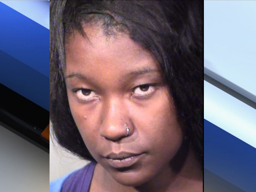 knxv Tkeyah Diandra Dawson.jpg