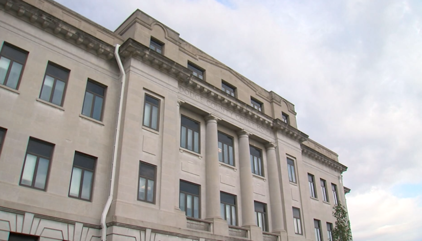 dodgecountycourthouse.PNG