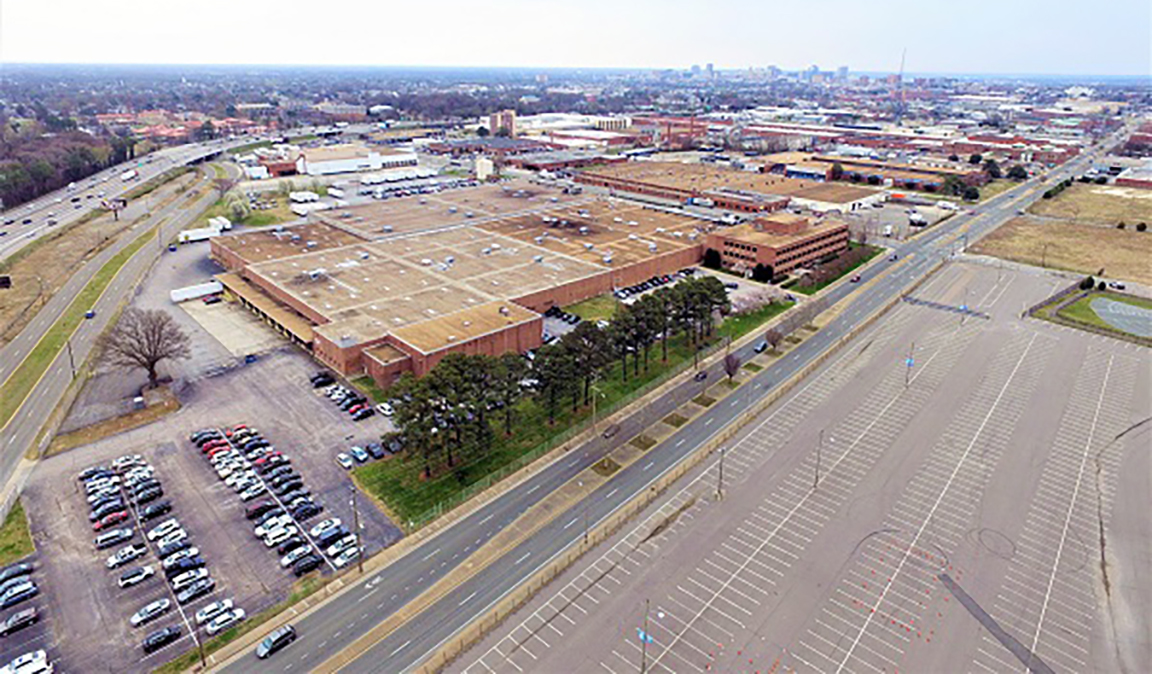 former Virginia ABC headquarters.jpg