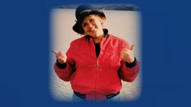 Debbie Lynn LaBelle
April 14, 1956 - March 26, 2022