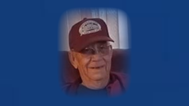 John Haffner
January 10, 1947 ~ April 14, 2022