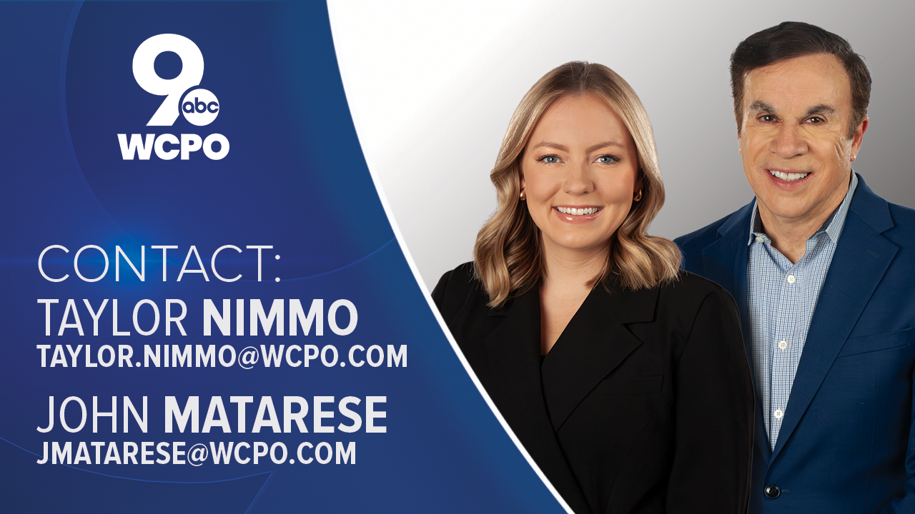 contact don't waste your money