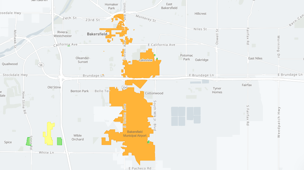 Screenshot 2025-09-22 at 11.15.12 AM.png