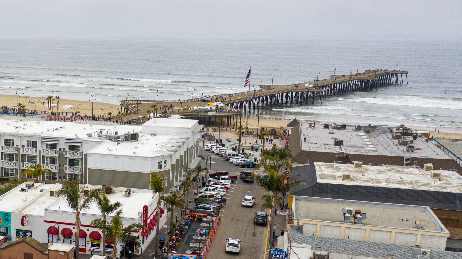 Pismo Pier stock image.png