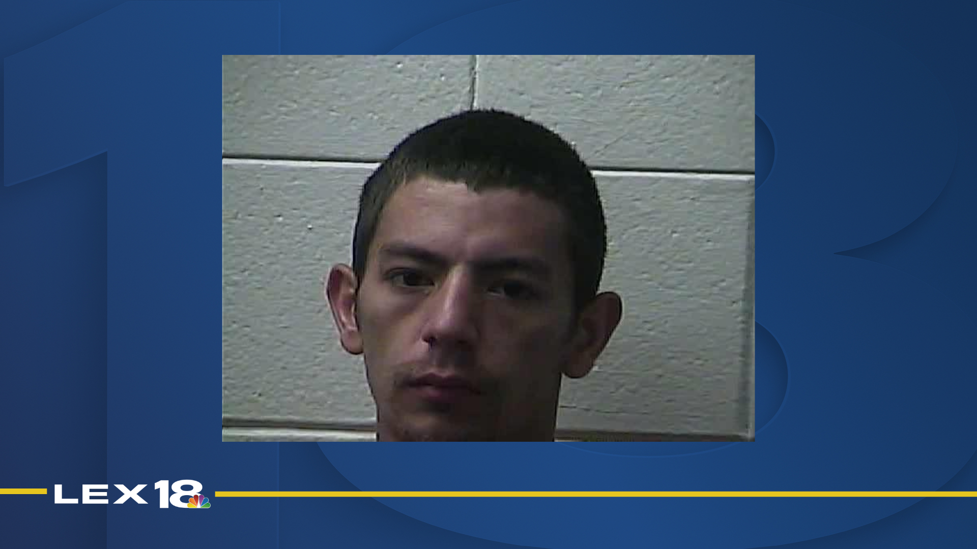 mugshot template  - 2025-08-12T120123.380.png