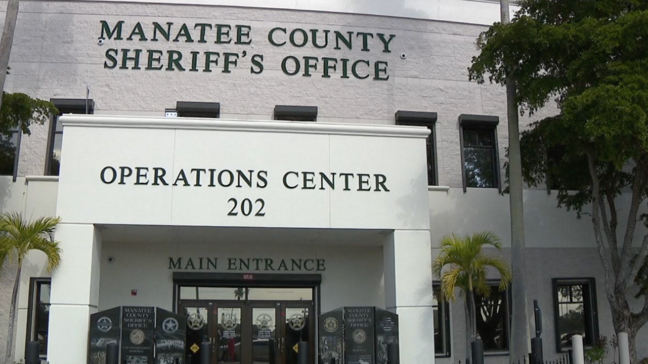 DO NOT DELETE - For Full Story Photos - 2026-01-21T164338.055.png