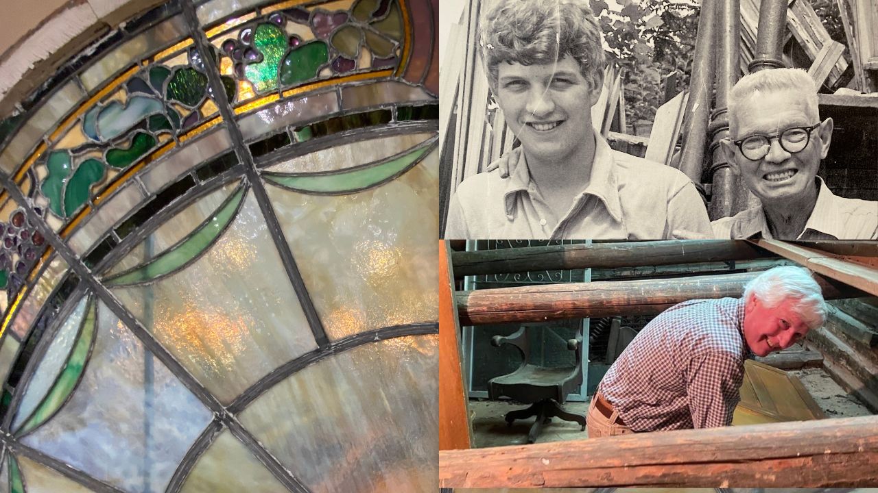 YouTube Video Thumbnail -- Month of Giving  .jpg