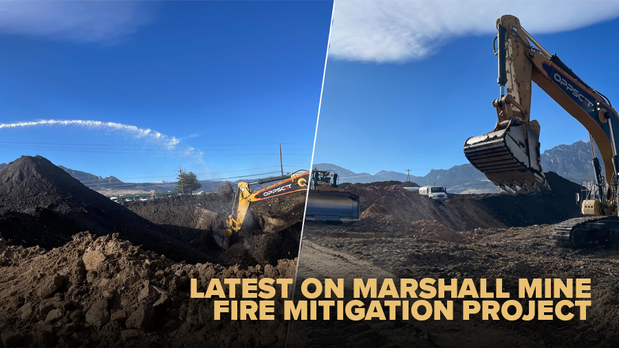 marshall mine mitigation project.jpg