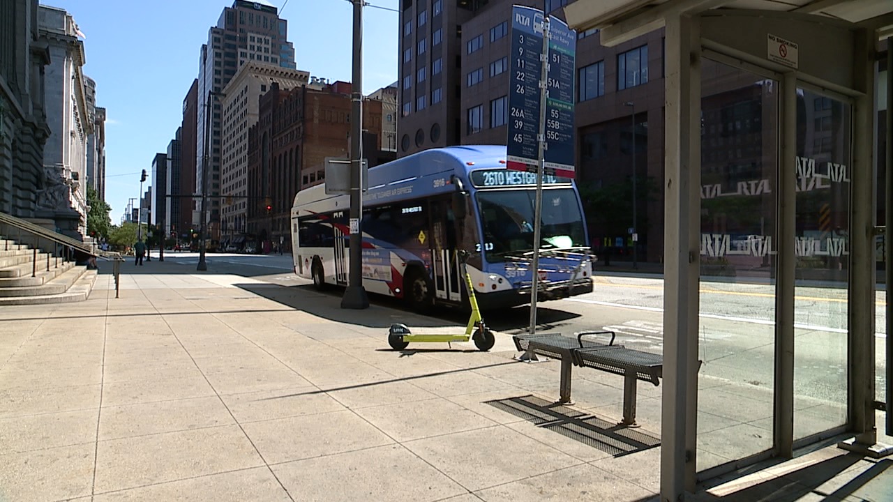 gcrta 3.jpg
