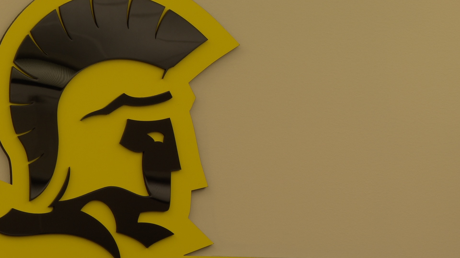 WAVERLY WARRIOR LOGO