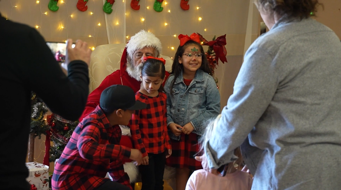 Santa Pancake Breakfast, Morro Bay, December 2023.png