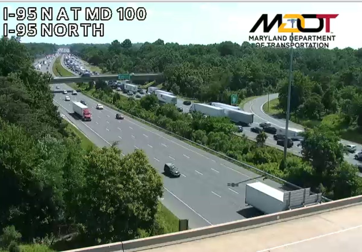 I-95 crash.jpeg