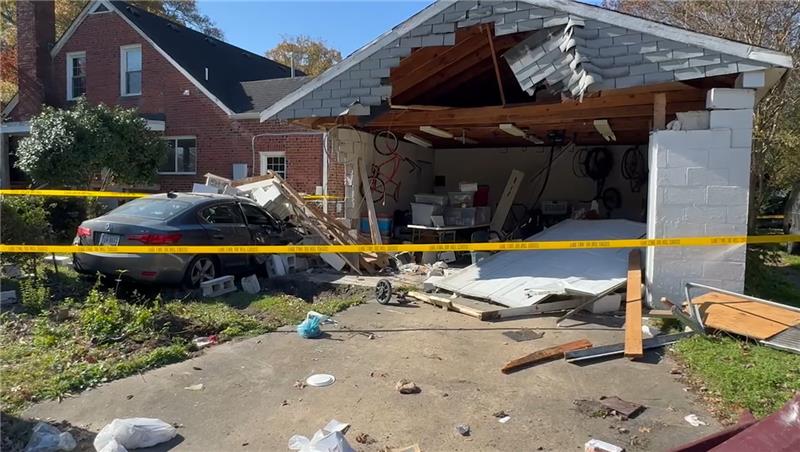 Screenshot 2025-11-14 at 11.23.18 AM.png