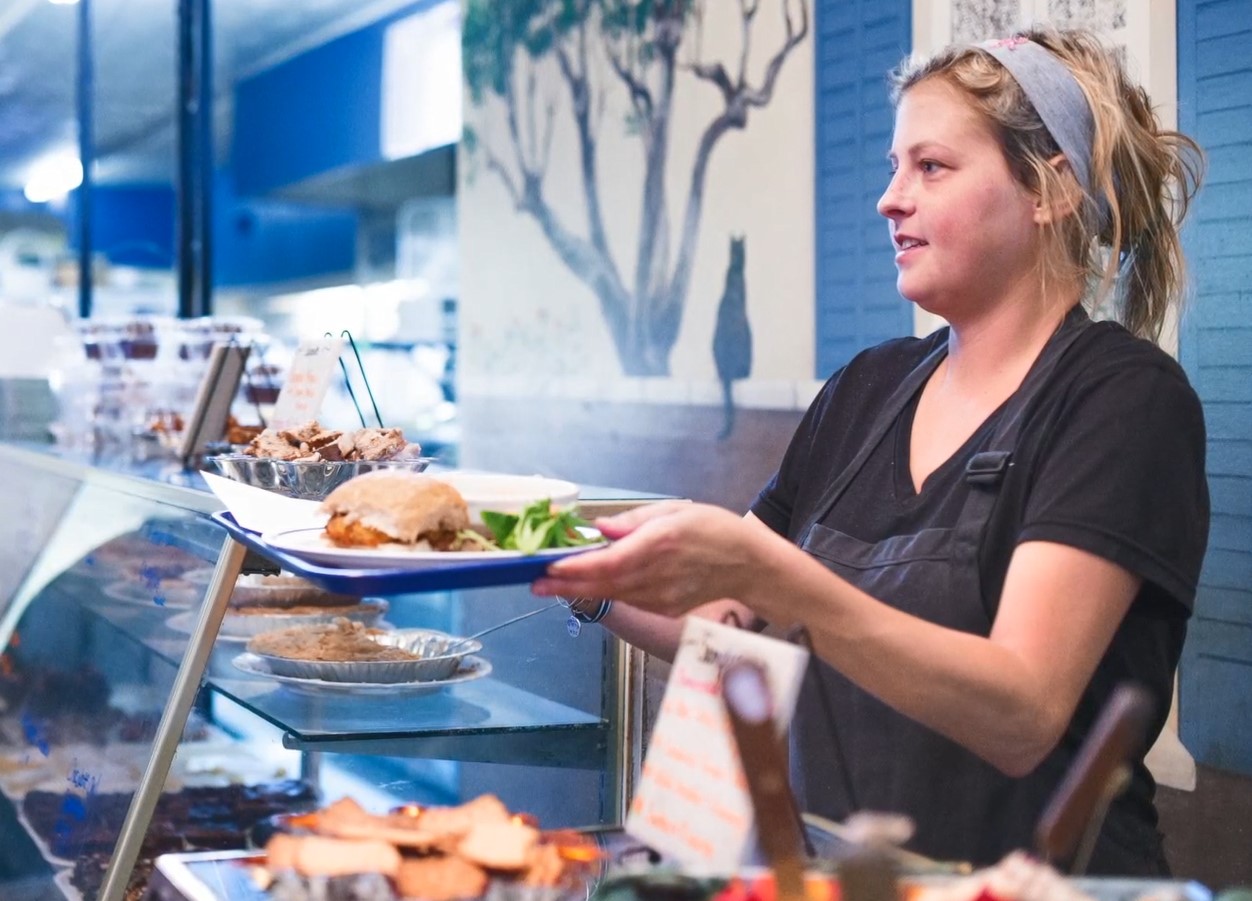 taste of ashland .jpg