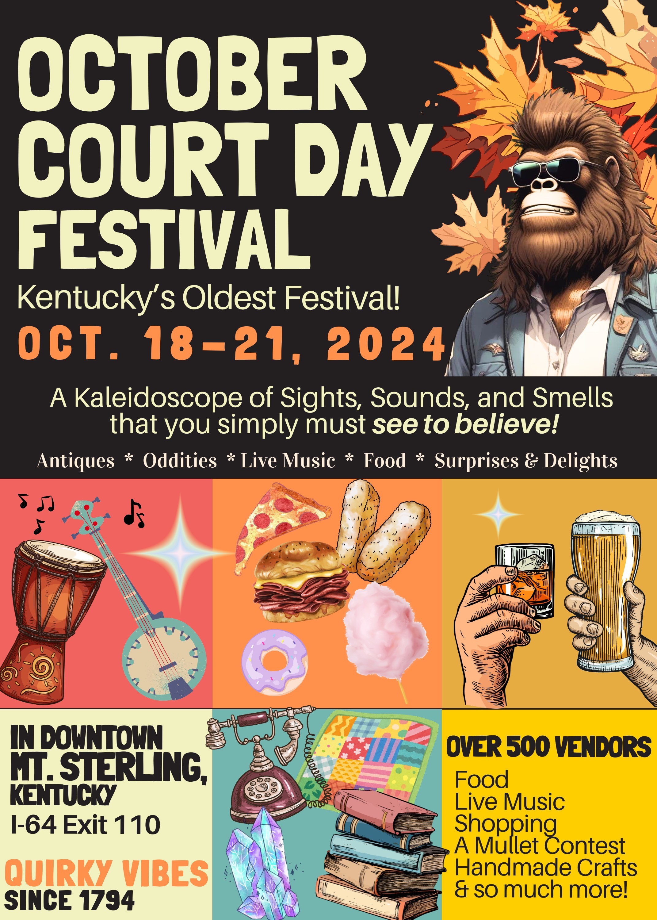 2024 October Court Day Poster.jpg