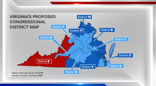 Screenshot 2026-04-19 at 10.00.16 PM.png