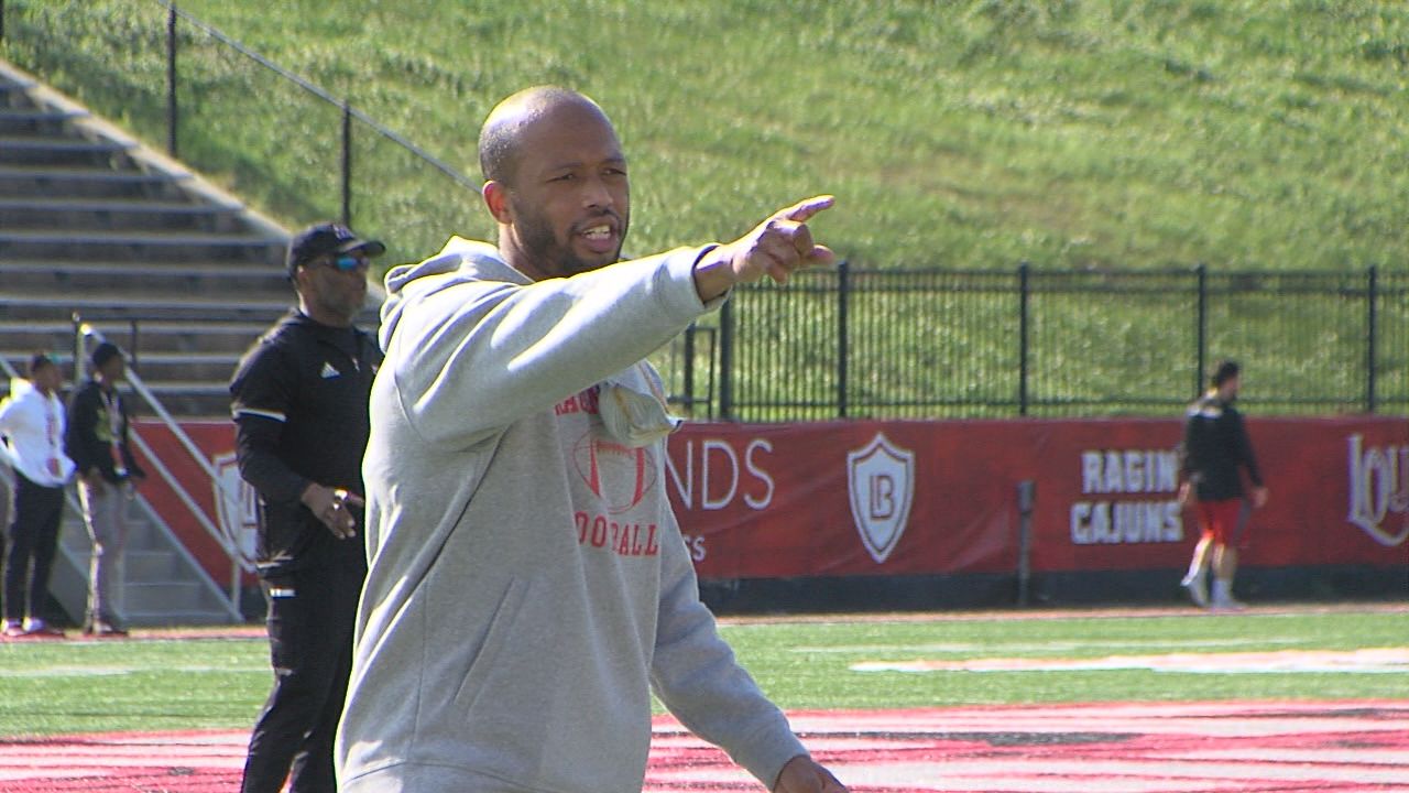 Lamar Morgan DC UL Spring.jpg