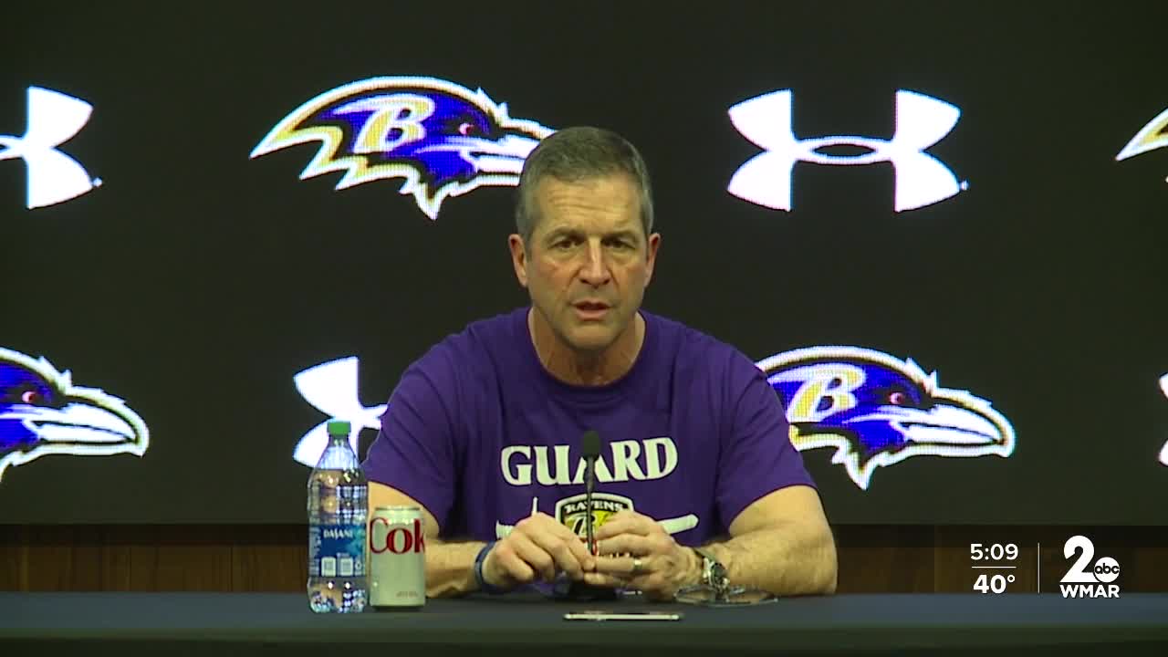 John Harbaugh.jpg