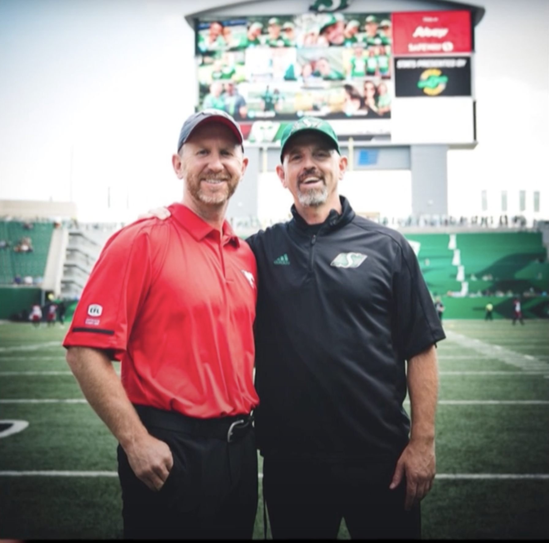 dave-and-craig- dickenson.png