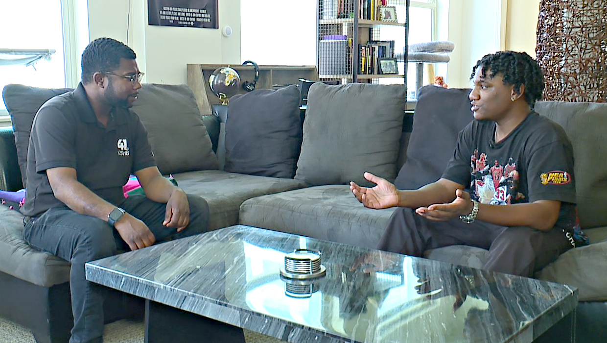 Student Loan Reaction.jpg