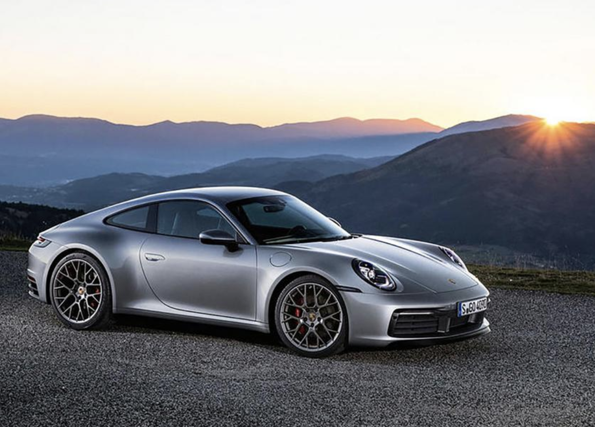 Screen Shot 2019-10-15 at 8.03.49 AM.png