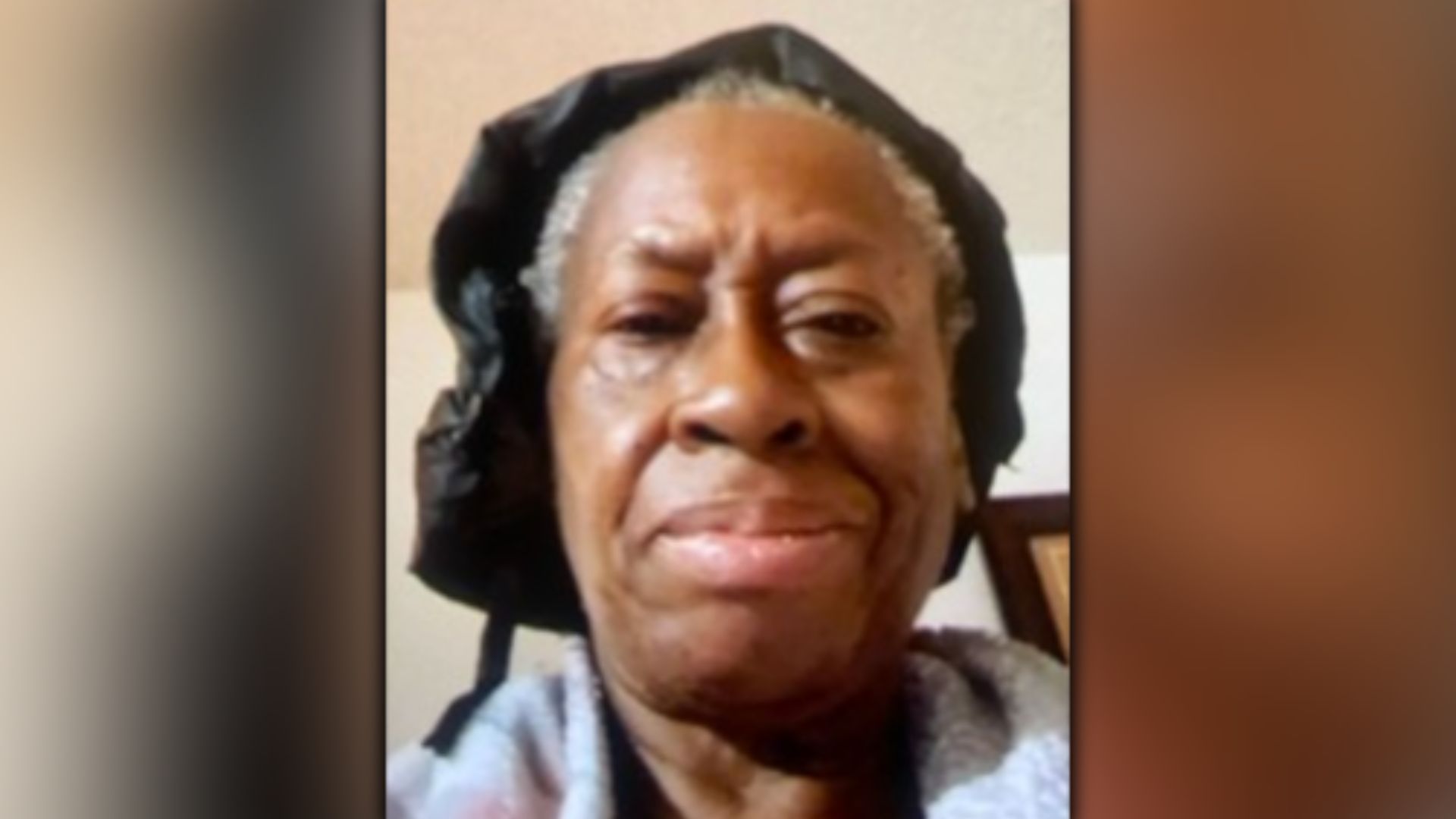 JUNE ALICE HARRIS.jpg