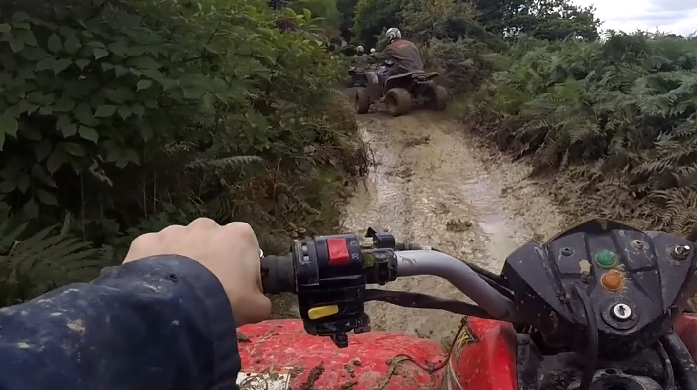 Screenshot 2025-10-14 065238.png