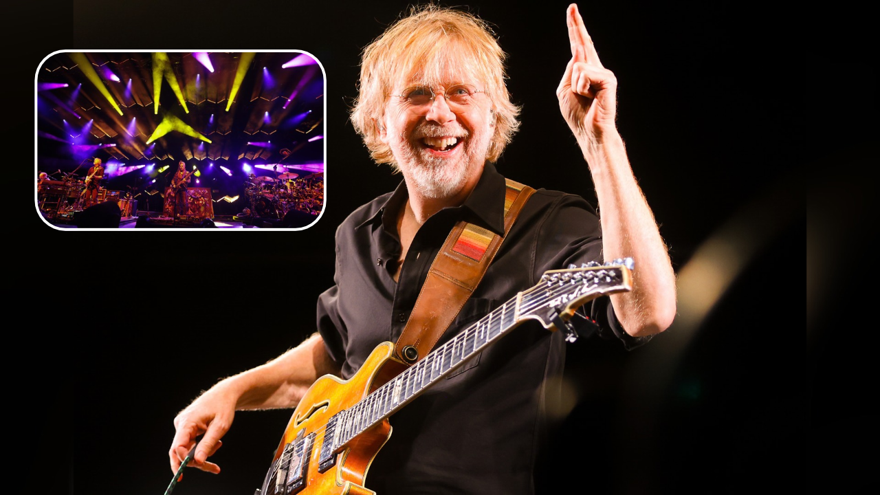 Phish Richmond.png