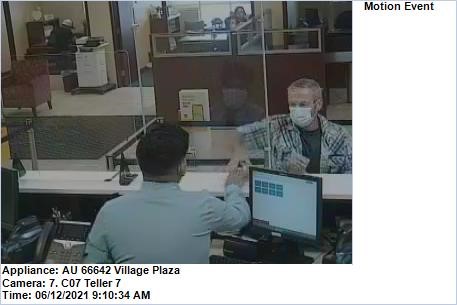 Sarasota bank robbery 6-12-21.jpg